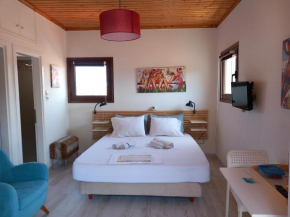 Studio Kastro I
